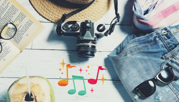 Fin-verano-España-playlist-Emisoras-Musicales