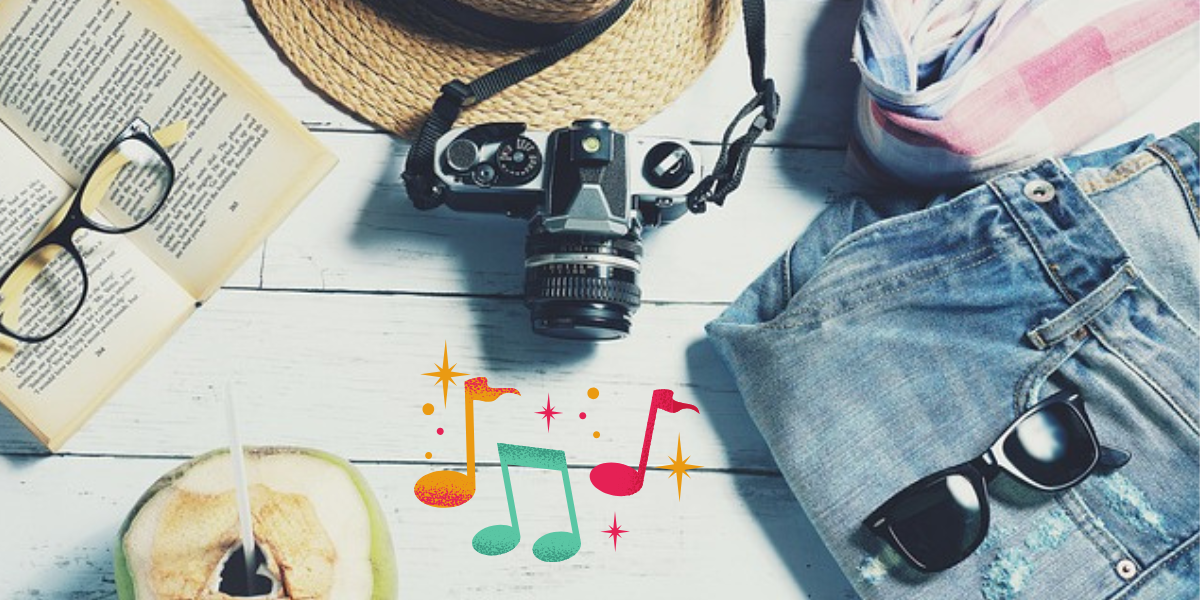 Fin-verano-España-playlist-Emisoras-Musicales