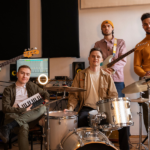 Colaboraciones-musicales-Emisoras-Musicale-Epaña-