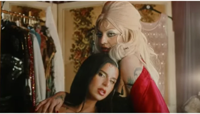 Mon-Laferte-Nathy-Peluso-La-Tirana-Emisoras-Musicales