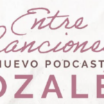 Entre-canciones-Rozalén-podcast-Emisoras-Musicales