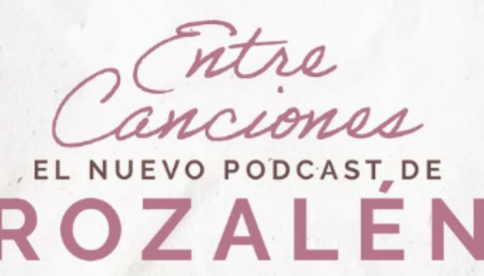 Entre-canciones-Rozalén-podcast-Emisoras-Musicales