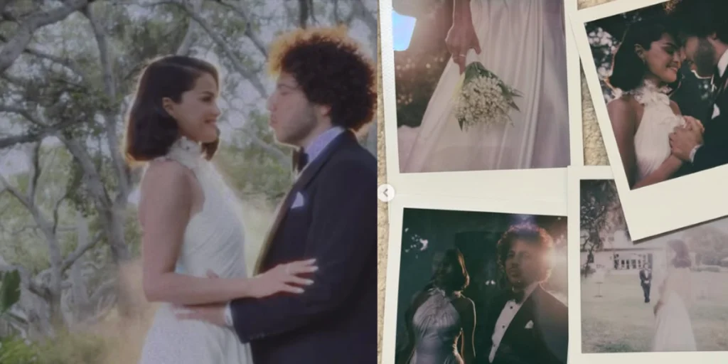 Selena-Gómez-Boda-Emisoras-Musicales-España
