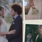 Selena-Gómez-Boda-Emisoras-Musicales-España