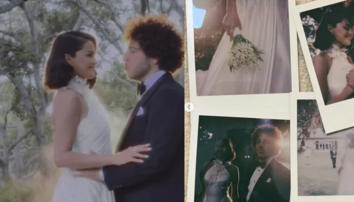 Selena-Gómez-Boda-Emisoras-Musicales-España