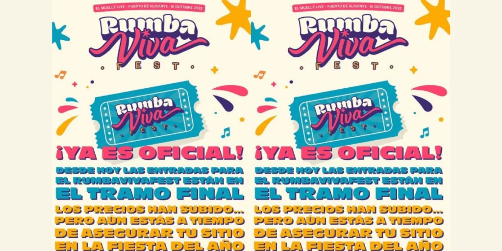 Rumba-Viva-Fest-Alicante-Emisoras-Musicales-