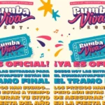 Rumba-Viva-Fest-Alicante-Emisoras-Musicales-