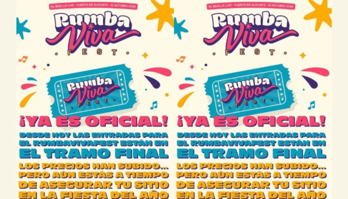 Rumba-Viva-Fest-Alicante-Emisoras-Musicales-