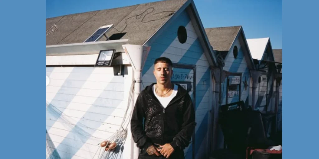 Enol-lanza-'Tutto passa'-Emisoras-Musicales-Activate