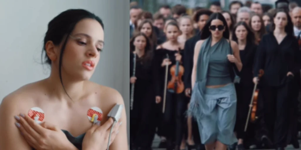 Rosalía-lanzamiento-Berghain