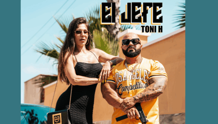 Tonih-El-Jefe-emisoras-musicales-España