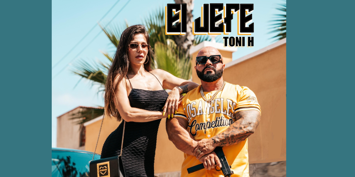 Tonih-El-Jefe-emisoras-musicales-España