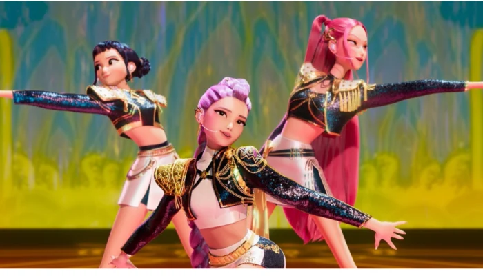 K_POP-GOLDEN_EMISORAS_MUSICALES-ESPAÑA