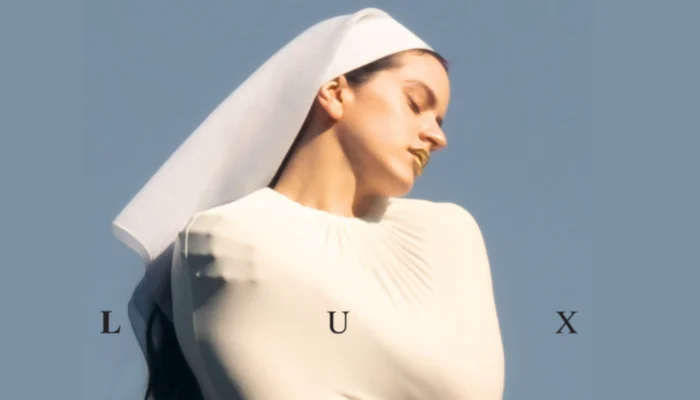 Rosalia-Lux-lanzamiento-españa-Emisoras-Musicales