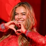 Karol-G-Victoria-Secrets-Moda-Emisoras-Musicales