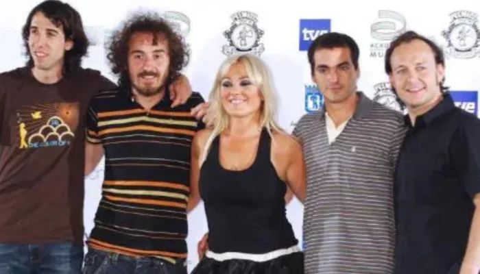 Oreja-Van-Gogh-regresan-emisoras-musicales-españa--