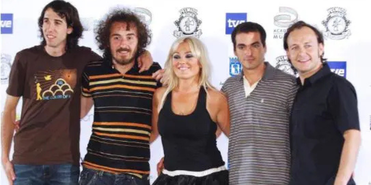 Oreja-Van-Gogh-regresan-emisoras-musicales-españa--