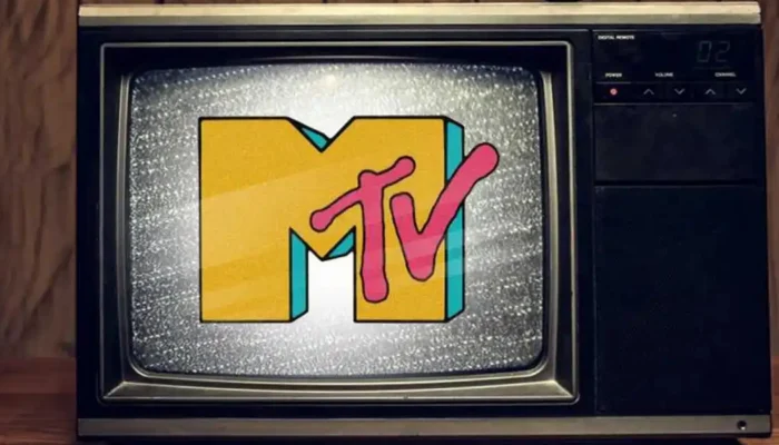 MTV-se-despide-dejara-de-emitir-canales-musicales-Emisoras-Musicales-España-
