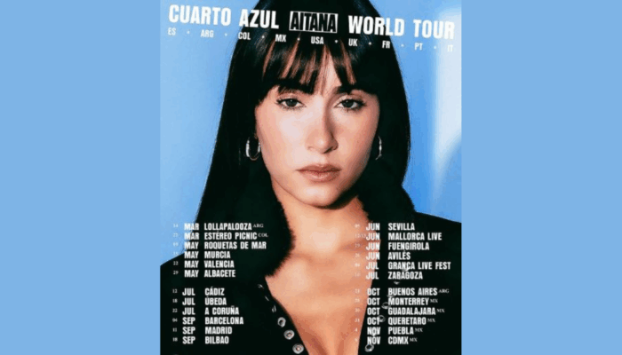 Aitana-World-Tour-2026-Emisoras-Musicales-España