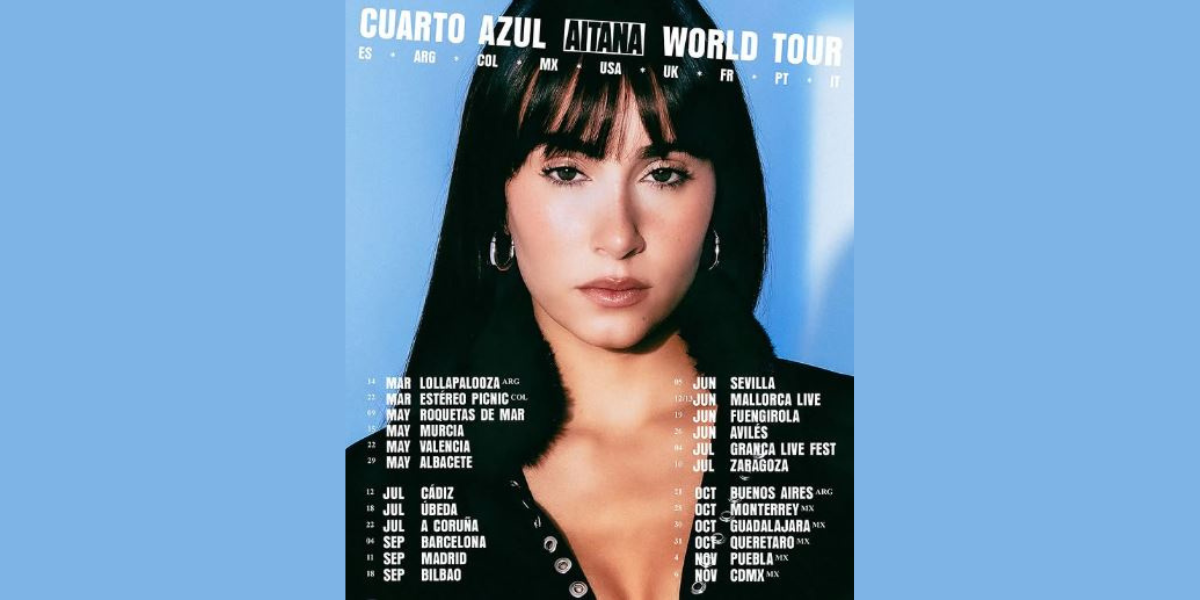 Aitana-World-Tour-2026-Emisoras-Musicales-España