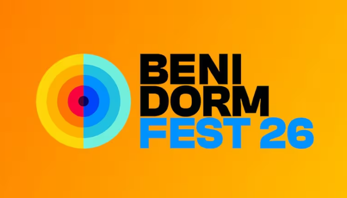 Cartel-Benidorm-Fest-2026-Emisoras-Musicales