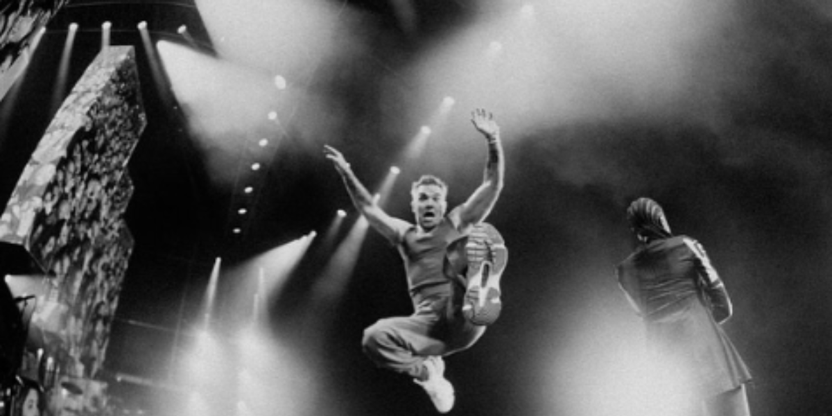 Robbie-Williams-Sindrome-Tourette-Emisoras-Musicales