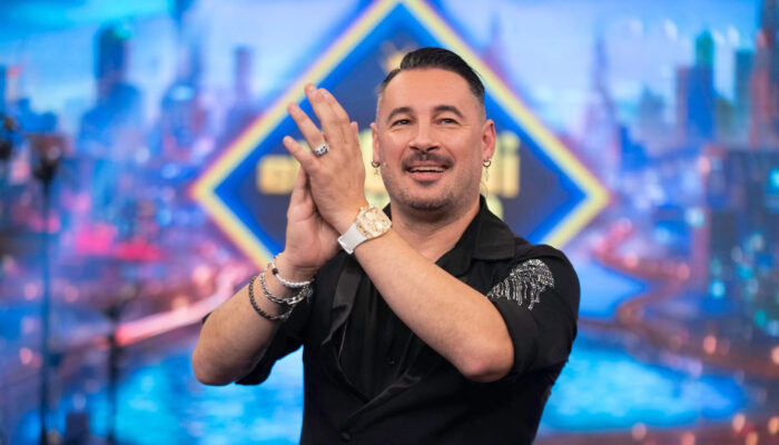 e72b27e7f9cd-54914491877a3e2b65ec8k