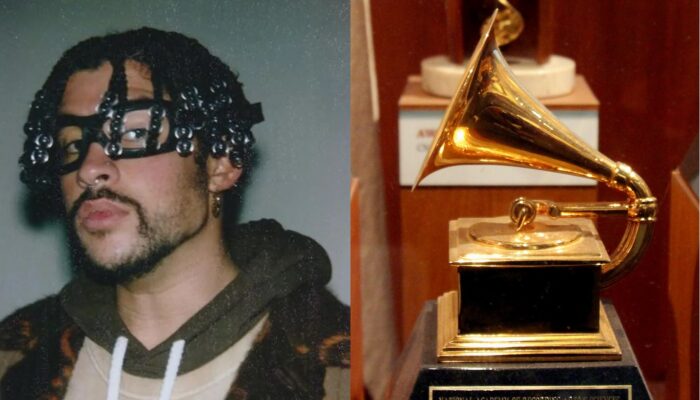 Bad-Bunny-Grammys-2026