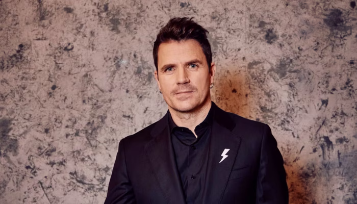 dani-martin-693aee9da800a