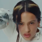 rosalia-estrena-videoclip-perla-canciones-mas-escuchadas-lux-lanzamiento_96