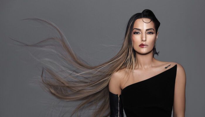 Tibi_Clenci_Minelli_April_2024_Cover_Album_AO1A3511