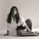 JuliaMedina-MiTemplo-ActivaFM