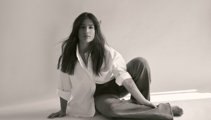 JuliaMedina-MiTemplo-ActivaFM