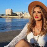 Merche-LabiosDeRojo-ActivaFM