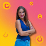 miniatura web MUYBUENA VIBRA