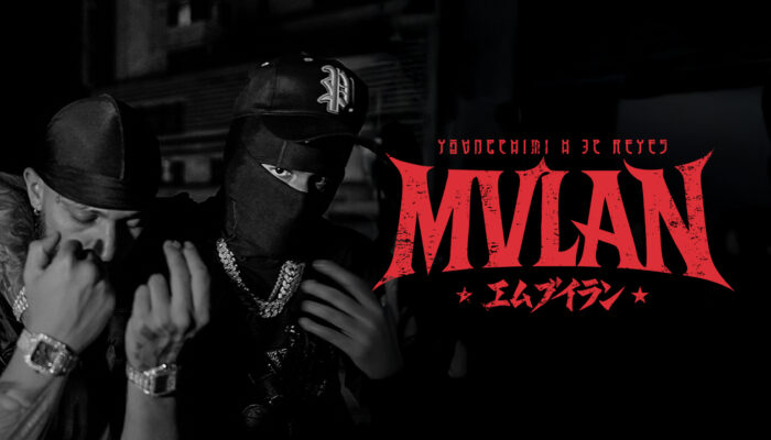 MVLAN-YT-THUMBNAIL