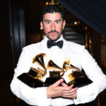Bad-Bunny-Grammys-2026