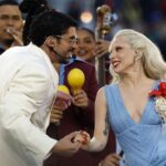 15fd50b3-0a97-4620-b83c-c5ada65b288a_source-aspect-ratio_1600w_0