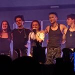 Ruslana-CatarsisTourMadrid-ActivaFM