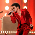 bruno-mars-2021_98