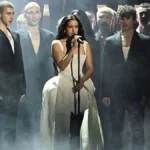 Diseno-sin-titulo-100