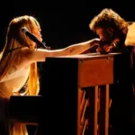 belen-aguilera-dani-fernandez-memoriam-goya-2026_70