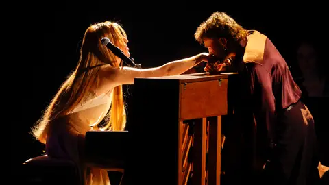 belen-aguilera-dani-fernandez-memoriam-goya-2026_70