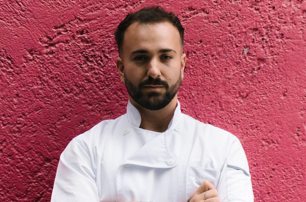 Zzoilo presenta 'No soy un artista' en ACTÍVATE de Activa FM.