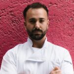 Zzoilo-NoSoyUnArtista-ActivaFM