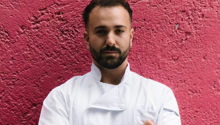 Zzoilo-NoSoyUnArtista-ActivaFM