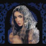 LolaIndigo-RomanceDe1NocheDeVerano-ActivaFM