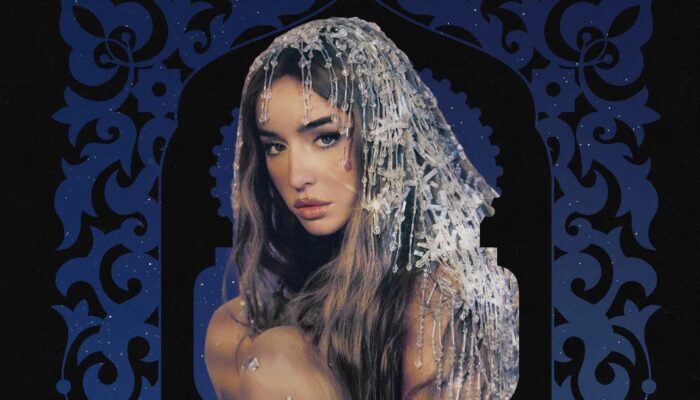 LolaIndigo-RomanceDe1NocheDeVerano-ActivaFM