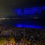 J3LG4475FZDG5AYJDRHFJX2DBI