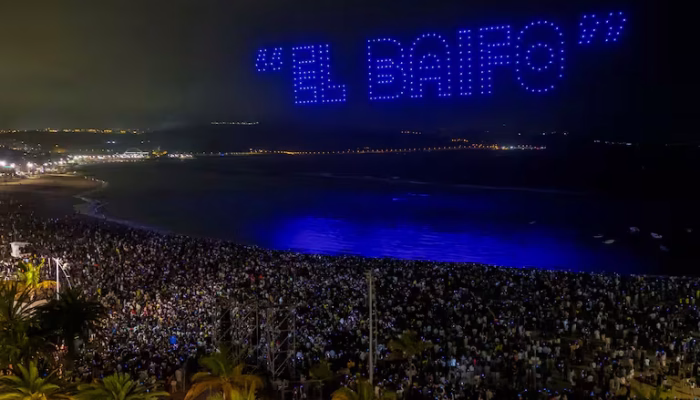 J3LG4475FZDG5AYJDRHFJX2DBI